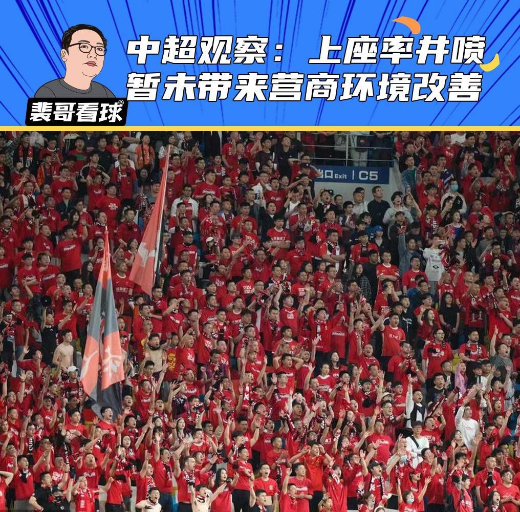 刑警王千源对悍匪吴彦祖咬死不放，致敬人民警察在当时刑侦技术落后的情况下，仍追查到底的不懈努力，提醒人们珍惜当下平安稳定的生活